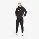 Толстовка Nike Dri-Fit Swoosh Hoodie CZ2425-010