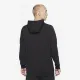 Толстовка Nike Dri-Fit Swoosh Hoodie CZ2425-010