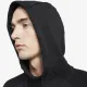 Толстовка Nike Dri-Fit Swoosh Hoodie CZ2425-010