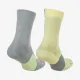Шкарпетки Nike Multiplier Crew 2pcs SX7557-938