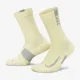 Шкарпетки Nike Multiplier Crew 2pcs SX7557-938