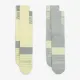 Шкарпетки Nike Multiplier Crew 2pcs SX7557-938