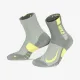 Носки Nike Multiplier Running Ankle 2pcs SX7556-938