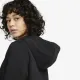 Толстовка жіноча Nike Sportswear Club Fleece DQ5471-010