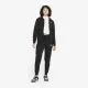 Толстовка жіноча Nike Sportswear Club Fleece DQ5471-010