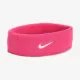 Пов'язка Nike Swoosh Headband N.NN.07.639.OS