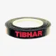 Торцева стрічка Tibhar Tape 10mm (поштучно)