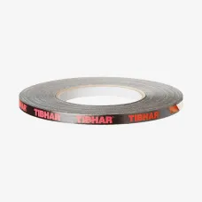 Торцевая лента Tibhar Tape 10mm (поштучно)