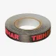 Торцева стрічка Tibhar Tape 10mm (поштучно)