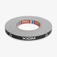 Торцевая лента Xiom Tape 12mm (поштучно)