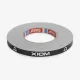 Торцевая лента Xiom Tape 12mm (поштучно)