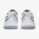 Теннисные кроссовки Asics Gel-Dedicate 8 1042A237-101 