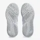 Теннисные кроссовки Asics Gel-Dedicate 8 1042A237-101 