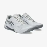 Теннисные кроссовки Asics Gel-Dedicate 8 1042A237-101 