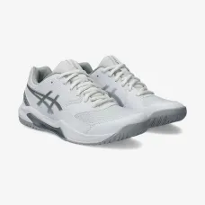 Теннисные кроссовки Asics Gel-Dedicate 8 1042A237-101 