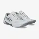 Теннисные кроссовки Asics Gel-Dedicate 8 1042A237-101 