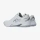 Теннисные кроссовки Asics Gel-Dedicate 8 1042A237-101 