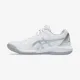 Теннисные кроссовки Asics Gel-Dedicate 8 1042A237-101 