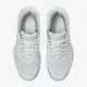 Теннисные кроссовки Asics Gel-Dedicate 8 1042A237-101 