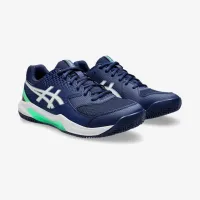 Теннисные кроссовки Asics Gel-Dedicate 8 Clay 1041A448-401