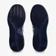Теннисные кроссовки Asics Gel-Dedicate 8 Clay 1041A448-401