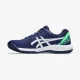 Теннисные кроссовки Asics Gel-Dedicate 8 Clay 1041A448-401