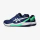 Теннисные кроссовки Asics Gel-Dedicate 8 Clay 1041A448-401