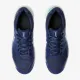 Теннисные кроссовки Asics Gel-Dedicate 8 Clay 1041A448-401