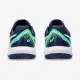 Теннисные кроссовки Asics Gel-Dedicate 8 GS 1044A077-401