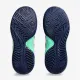 Теннисные кроссовки Asics Gel-Dedicate 8 GS 1044A077-401