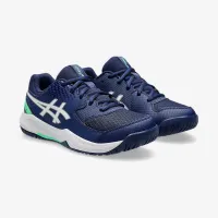 Теннисные кроссовки Asics Gel-Dedicate 8 GS 1044A077-401
