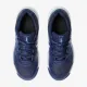 Теннисные кроссовки Asics Gel-Dedicate 8 GS 1044A077-401