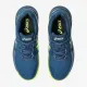 Теннисные кроссовки Asics Gel-Resolution 9 GS 1044A067-404