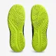 Теннисные кроссовки Asics Gel-Resolution 9 GS 1044A067-404