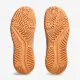 Теннисные кроссовки Asics Gel-Resolution 9 GS 1044A067-701