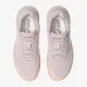Теннисные кроссовки Asics Gel-Resolution 9 GS 1044A067-701