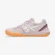 Теннисные кроссовки Asics Gel-Resolution 9 GS 1044A067-701