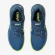 Тенісні кросівки Asics Gel-Resolution 9 GS Clay 1044A068-404