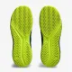 Тенісні кросівки Asics Gel-Resolution 9 GS Clay 1044A068-404