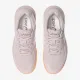 Теннисные кроссовки Asics Gel-Resolution 9 GS Clay 1044A068-701