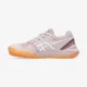 Теннисные кроссовки Asics Gel-Resolution 9 GS Clay 1044A068-701