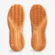 Теннисные кроссовки Asics Gel-Resolution 9 GS Clay 1044A068-701