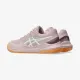 Теннисные кроссовки Asics Gel-Resolution 9 GS Clay 1044A068-701