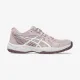Кроссовки для зала женские Asics Upcourt 6 1072A107-700