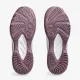 Кроссовки для зала женские Asics Upcourt 6 1072A107-700
