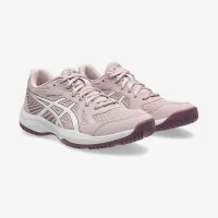 Кроссовки для зала женские Asics Upcourt 6 1072A107-700