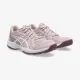 Кроссовки для зала женские Asics Upcourt 6 1072A107-700