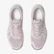 Кроссовки для зала женские Asics Upcourt 6 1072A107-700