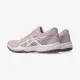 Кроссовки для зала женские Asics Upcourt 6 1072A107-700
