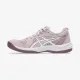 Кроссовки для зала женские Asics Upcourt 6 1072A107-700